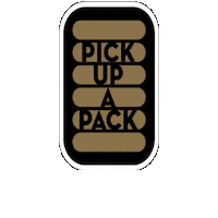 PorkyWhitesLtd bbq sausage sausages english breakfast Sticker
