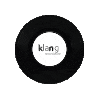 Sticker by Wonderwazek