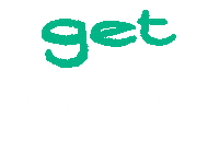 Lemon Lime Water Sticker by Nuun Hydration