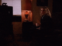 season 1 GIF by Twin Peaks on Showtime