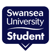 Su Clearing Sticker by Swansea University