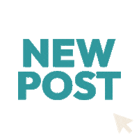 unitdigital new pink design instagram Sticker