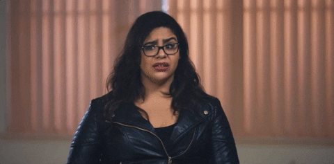 comedy lol GIF by AwesomenessTV