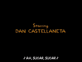 ending episode 8 GIF