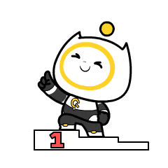 Iquestonandon Sticker by iQOO