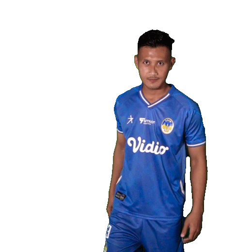 Aydk Sticker by PSIM JOGJA