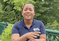 Asl Empower GIF