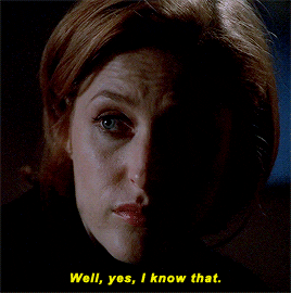 Well Yes GIF