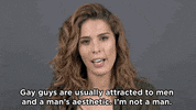 couples therapy trans GIF