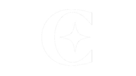 cocktailxfestival giphyupload logo glitch white Sticker