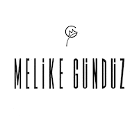 melikegunduz melikegunduz Sticker