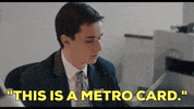 GIF by BuzzFeed