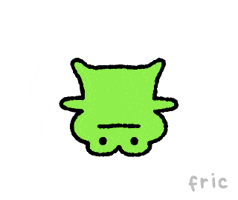 B Boy Dance GIF