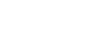 Logo Camera Sticker by AVT Plus