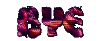 Art Glitch Sticker