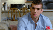 GIF by TLC Europe