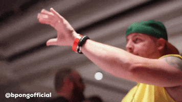 See Ya Goodbye GIF by BPONGofficial