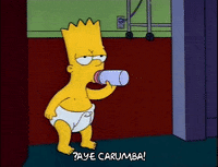 season 4 episode 10 GIF