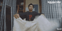 Dramacoreano Kdrama Kiss GIF by Viki