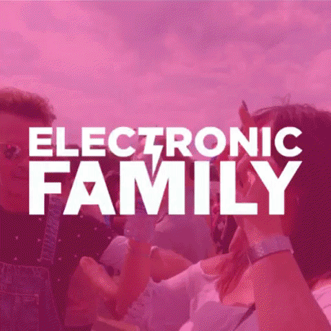 dance tmobile GIF by T-Mobile Unlimited