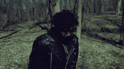 smino GIF by Downtown Records