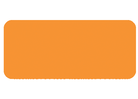 Embrapa Sticker by Alegrow