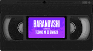 Wmg GIF by Warner Music Poland