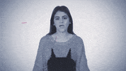 lauren giraldo 10 things about GIF by Music Choice