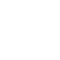 Sulamericana Rei De Copas Sticker by CONMEBOL Libertadores