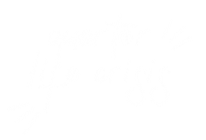 Life Birthday Sticker