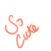 Heart Sticker