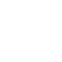 Obra Reforma Sticker by ABC Com Você