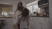 2x04 GIF by Togetherness