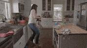 2x04 GIF by Togetherness