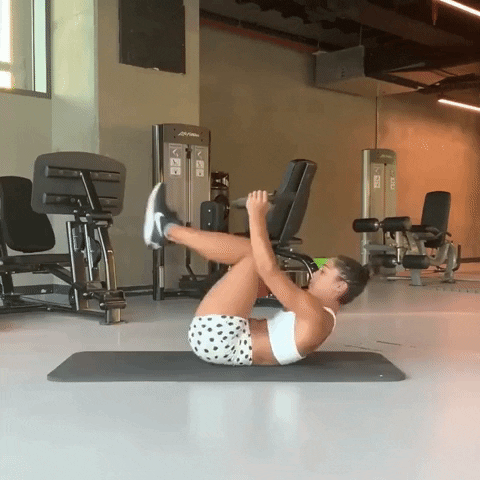 arethamartins giphygifmaker abdominal GIF