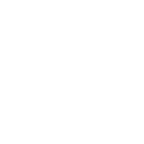 Novia Sticker