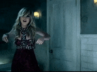 Confessions Of A Broken Heart GIF by Lindsay Lohan