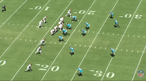 jamualforrest giphyupload GIF