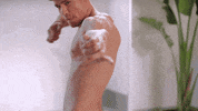 Sexy Love Island GIF by RTL