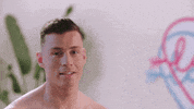 Sexy Love Island GIF by RTL