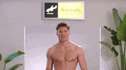 Sexy Love Island GIF by RTL