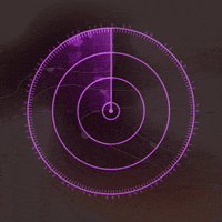 GIF by earMUSIC