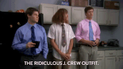 comedy central GIF by Workaholics