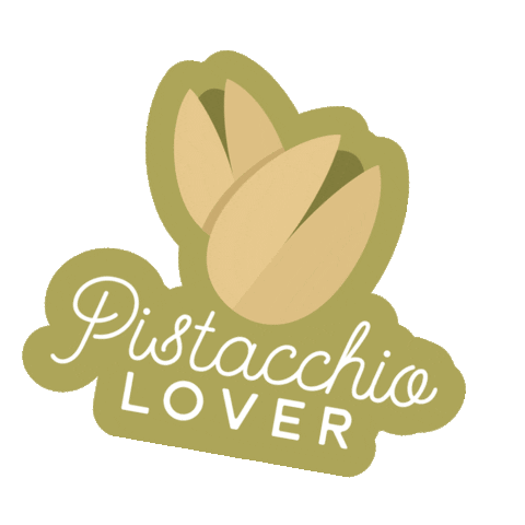 Breakfastandcoffee giphyupload pistacchio marika breakfast marika milano Sticker