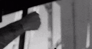 Country Music Range Rover GIF by Devin Dawson