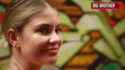 Bbau GIF by Big Brother Australia