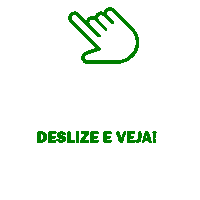 E Agro Sticker by Sementes Goiás