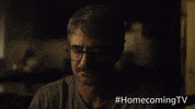 season 1 drinking GIF by Amazon Prime Video