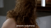 GIF by Workaholics