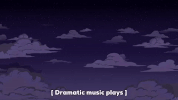 season 20 20x1 GIF by South Park 